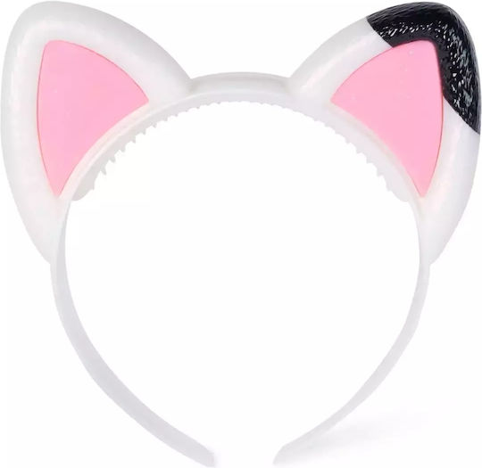 Spin Master Gabby's Dollhouse Meow-mazing Interactive Ears για 3+ Ετών 16.5εκ. 6074336 - Image 13