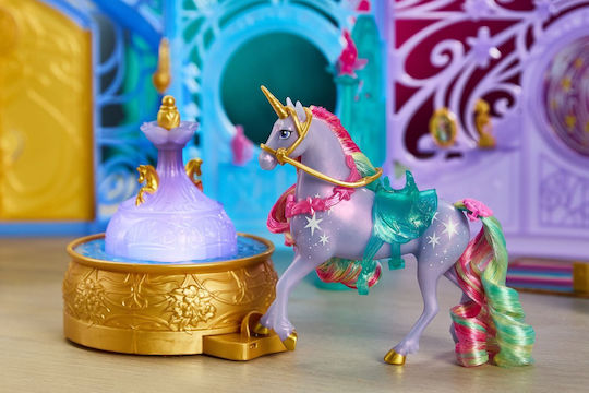 Unicorn Academy Σετ Κούκλας για 4+ Ετών 6072449 - Image 8