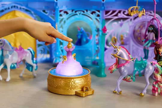 Unicorn Academy Σετ Κούκλας για 4+ Ετών 6072449 - Image 14