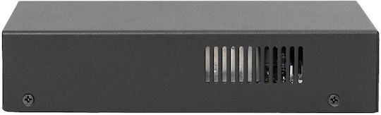 Digitus DN-95109 PoE++ Injector - Image 4