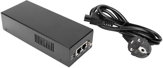 Digitus DN-95109 PoE++ Injector - Image 5