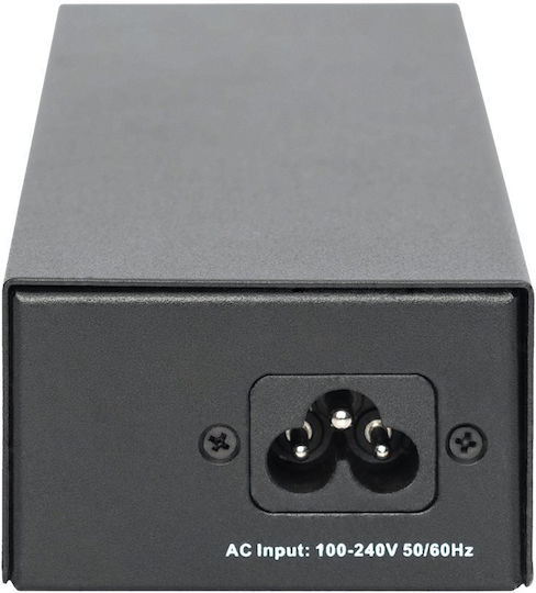 Digitus DN-95109 PoE++ Injector - Image 6