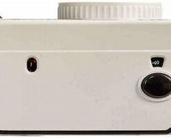 Alternative view of Kodak Ultra F9 Φωτογραφική Μηχανή με Film Beige
