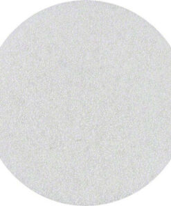 Alternative view of Bosch Expert Γυαλόχαρτο 150x150mm 2608901247