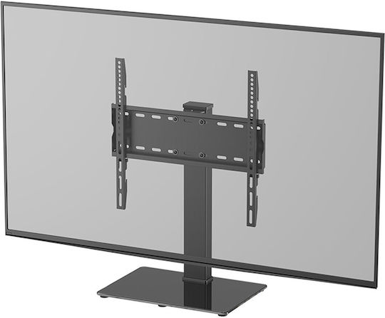 Neomounts DS45-430BL14 Βάση Τηλεόρασης Τοίχου - Image 2