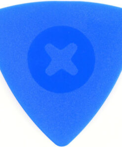 Alternative view of iFixit Picks Εργαλείο Ανοίγματος για Service Κινητών 6τμχ