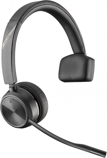 Poly Savi VOIP Headset (8Y9C0AA#ABB)