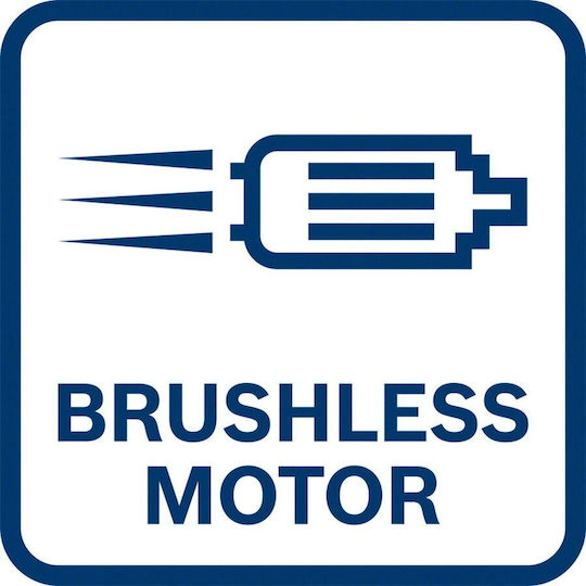 Bosch GOP 18V-34 Professional Παλινδρομικό Πολυεργαλείο Brushless 18V Solo - Image 4