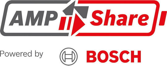 Bosch GOP 18V-34 Professional Παλινδρομικό Πολυεργαλείο Brushless 18V Solo - Image 3