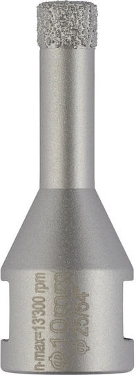 Bosch Ποτηροτρύπανo με Διάμετρο 10mm 2608599041 - Image 2