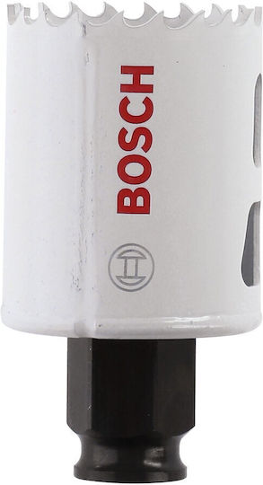 Bosch Ποτηροπρίονο με Διάμετρο 152mm για Ξύλο και Μέταλλο 2608594248 - Image 3