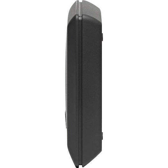 HomeMatic Access Point για Εξωτερική τοποθέτηση Γκρι - Image 4