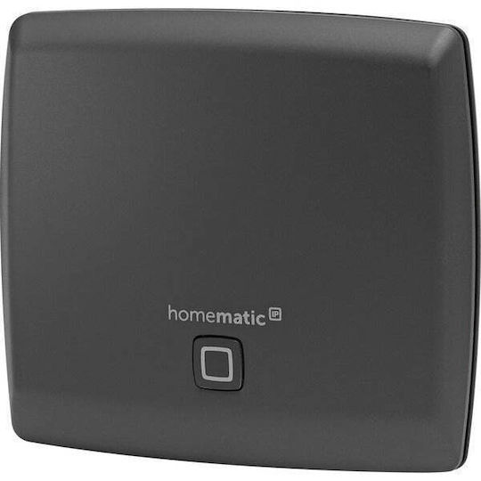 HomeMatic Access Point για Εξωτερική τοποθέτηση Γκρι - Image 3