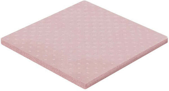 Thermal Grizzly Minus Pad 8 30 x 30 x 1.0mm Μπεζ TG-MP8-30-30-10-1R - Image 4