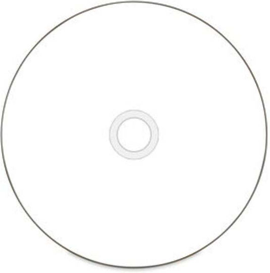 MediaRange Εγγράψιμο BD-R 4x 100GB 1τμχ MR520 - Image 4
