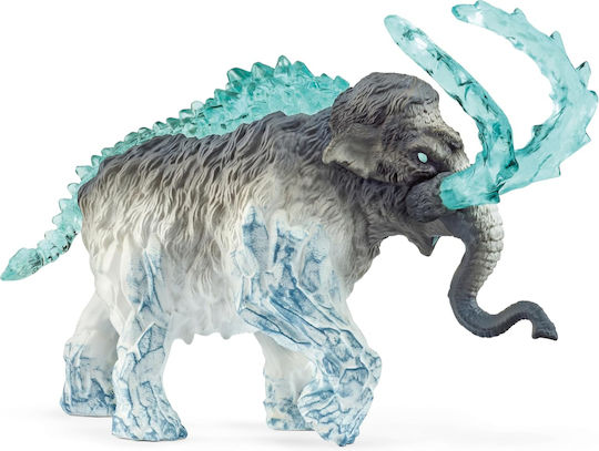 Schleich-S Παιχνίδι Μινιατούρα 70829 - Image 2