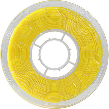 Creality3D PLA 3D Printer Filament 1.75mm Μπλε 1kg 3301010064 (Spool) - Image 5