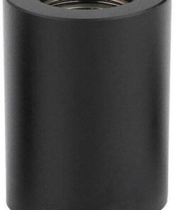 Alternative view of Thermal Grizzly Μαύρο TG-DM-FIT-0008