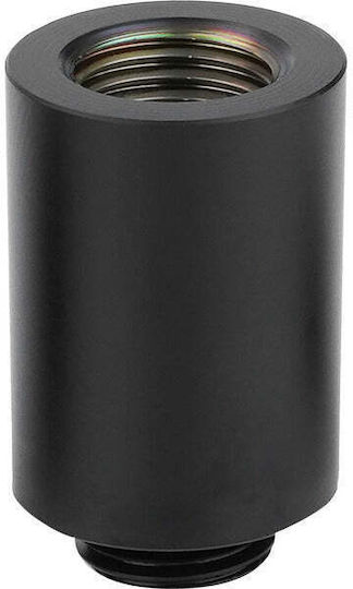 Thermal Grizzly Μαύρο TG-DM-FIT-0008 - Image 2