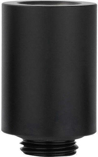 Thermal Grizzly Μαύρο TG-DM-FIT-0008 - Image 3
