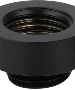 Alternative view of Thermal Grizzly Μαύρο TG-DM-FIT-0005