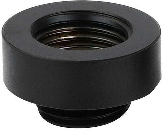 Thermal Grizzly Μαύρο TG-DM-FIT-0005 - Image 2