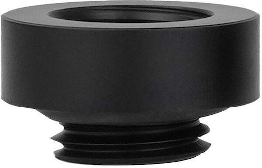 Thermal Grizzly Μαύρο TG-DM-FIT-0005 - Image 3