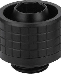 Thermal Grizzly Μαύρο TG-DM-FIT-0001
