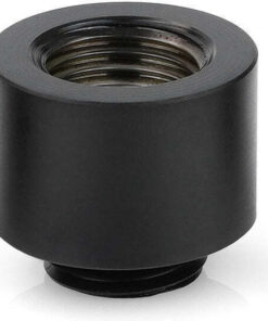 Thermal Grizzly Μαύρο TG-DM-FIT-0007