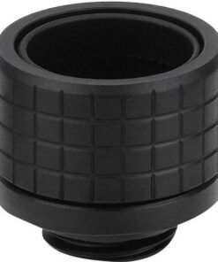 Thermal Grizzly Μαύρο TG-DM-FIT-0002