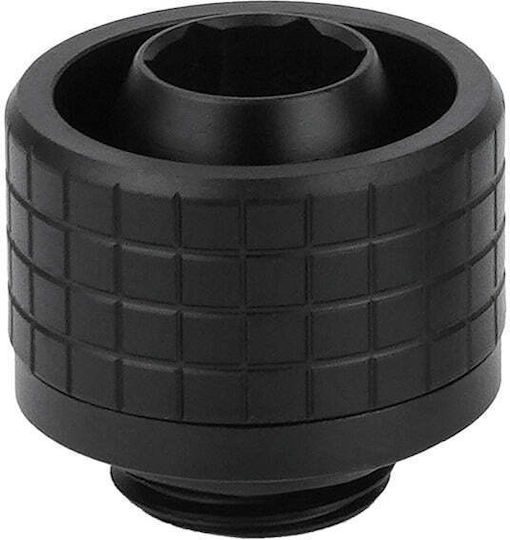 Thermal Grizzly Μαύρο TG-DM-FIT-0001 - Image 2