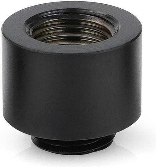 Thermal Grizzly Μαύρο TG-DM-FIT-0007 - Image 2