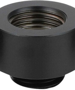 Alternative view of Thermal Grizzly Μαύρο TG-DM-FIT-0006