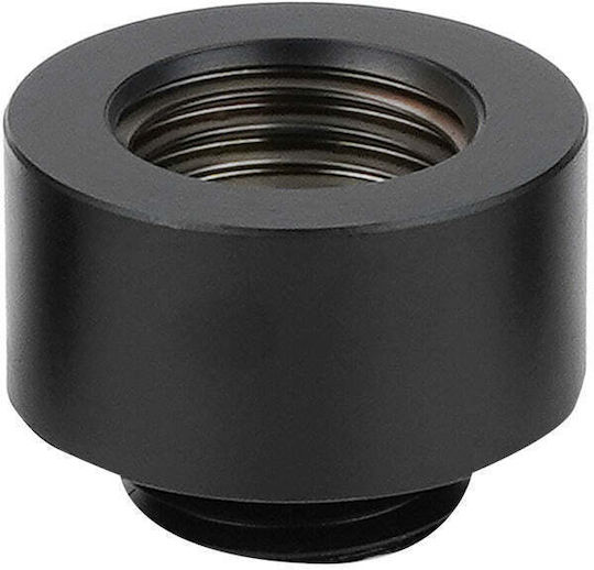 Thermal Grizzly Μαύρο TG-DM-FIT-0006 - Image 2