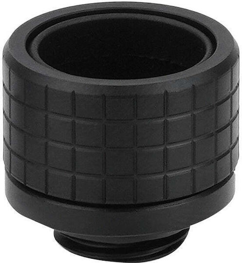 Thermal Grizzly Μαύρο TG-DM-FIT-0002 - Image 2