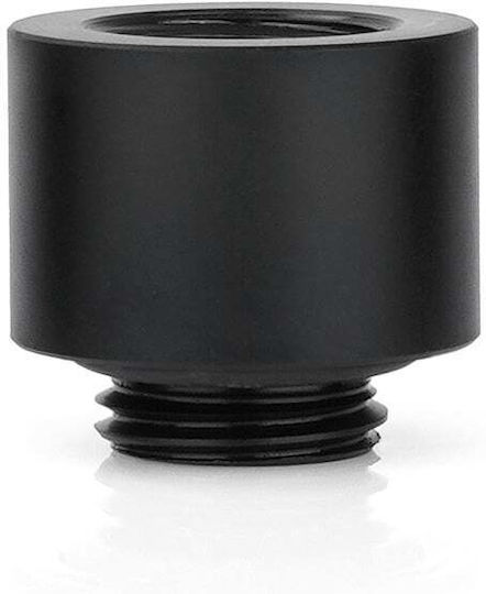 Thermal Grizzly Μαύρο TG-DM-FIT-0007 - Image 3