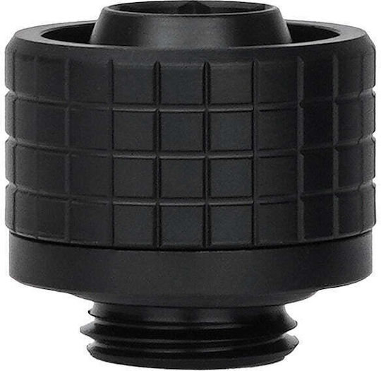 Thermal Grizzly Μαύρο TG-DM-FIT-0001 - Image 3