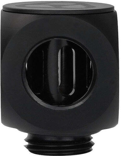 Thermal Grizzly Μαύρο TG-DM-FIT-0004 - Image 3