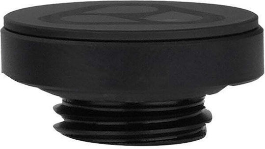 Thermal Grizzly Μαύρο TG-DM-FIT-0009 - Image 3