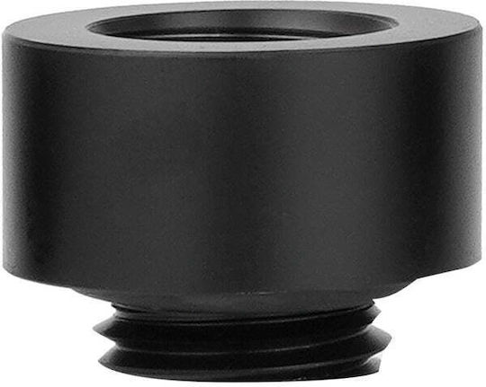 Thermal Grizzly Μαύρο TG-DM-FIT-0006 - Image 3