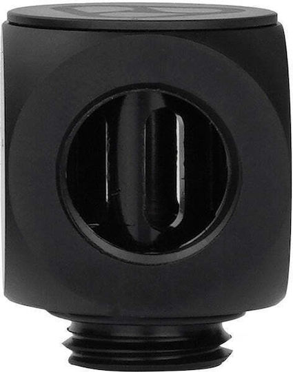 Thermal Grizzly Μαύρο TG-DM-FIT-0004 - Image 4