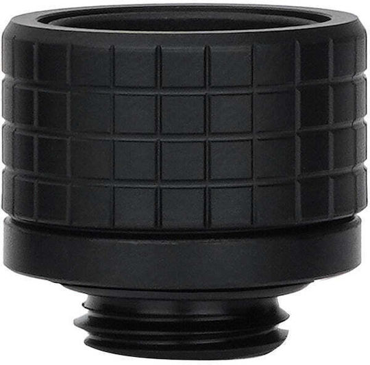 Thermal Grizzly Μαύρο TG-DM-FIT-0002 - Image 3