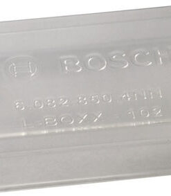Bosch Αξεσουάρ Εργαλείου 1600A008B1