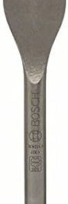 Bosch 2608690100 Σετ Καλέμι 5τμχ με Υποδοχή SDS Max 300x50mm