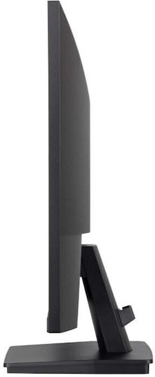 Iiyama ProLite XU2793HSU-B7 IPS Monitor 27" FHD 1920x1080 - Image 5