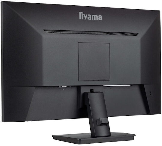 Iiyama ProLite XU2793HSU-B7 IPS Monitor 27" FHD 1920x1080 - Image 7