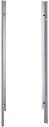 Siemens SZ30BI02 Συνδετικό Πλυντηρίου Πιάτων - Image 3