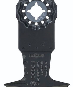 Bosch Tauchsägeblatt Rb 1 0er Aii65
