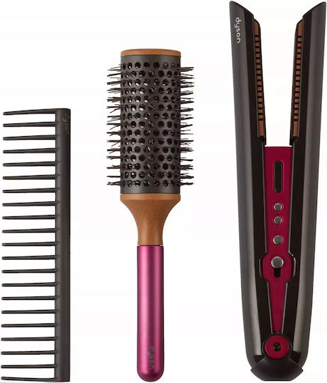 Dyson Corrale Παιχνίδι Κομμωτικής 4 τεμάχια 23G7N4 - Image 3
