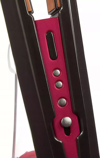 Dyson Corrale Παιχνίδι Κομμωτικής 4 τεμάχια 23G7N4 - Image 6